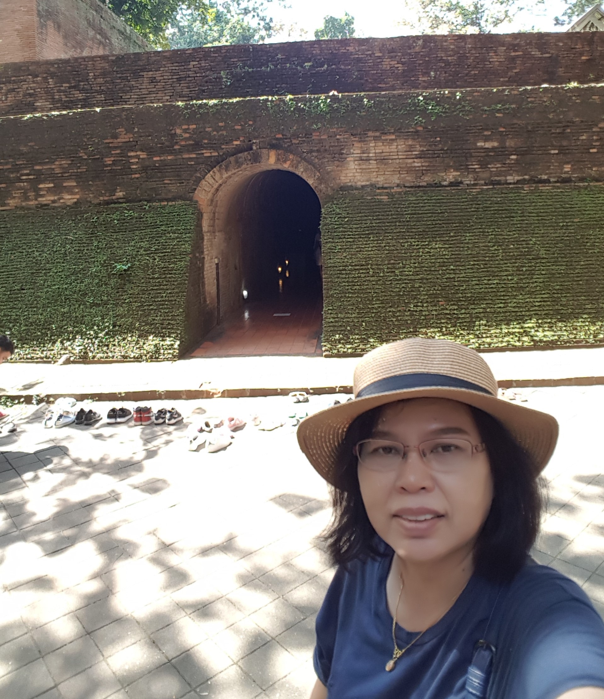 Course Staff Image #1